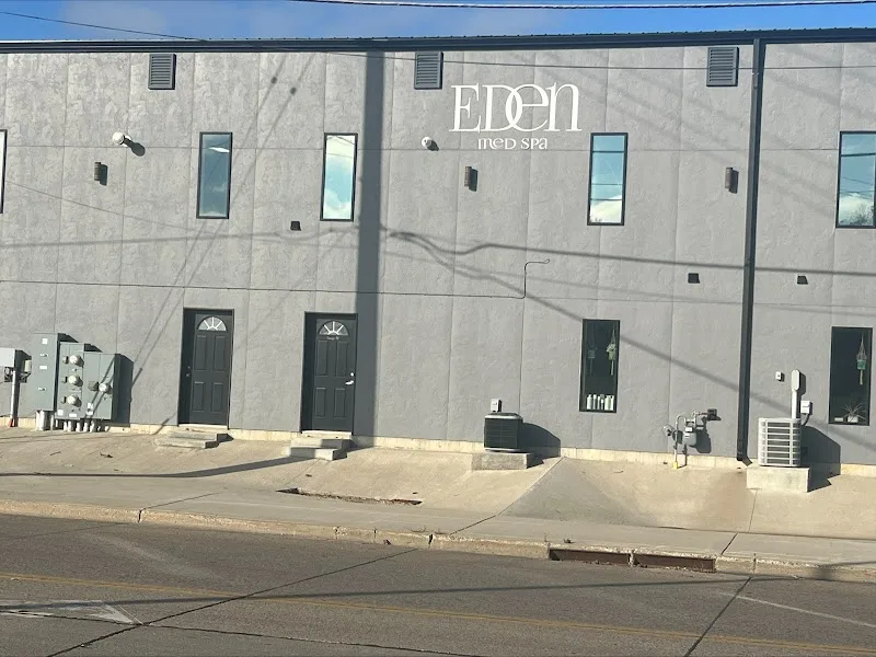 Eden Med Spa, photograph 4