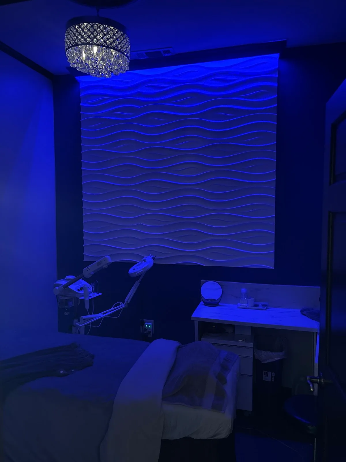 Skin Solutions Spa & Centre, photograph 3