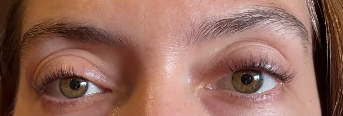 Skin Solutions Spa & Centre, photograph 4