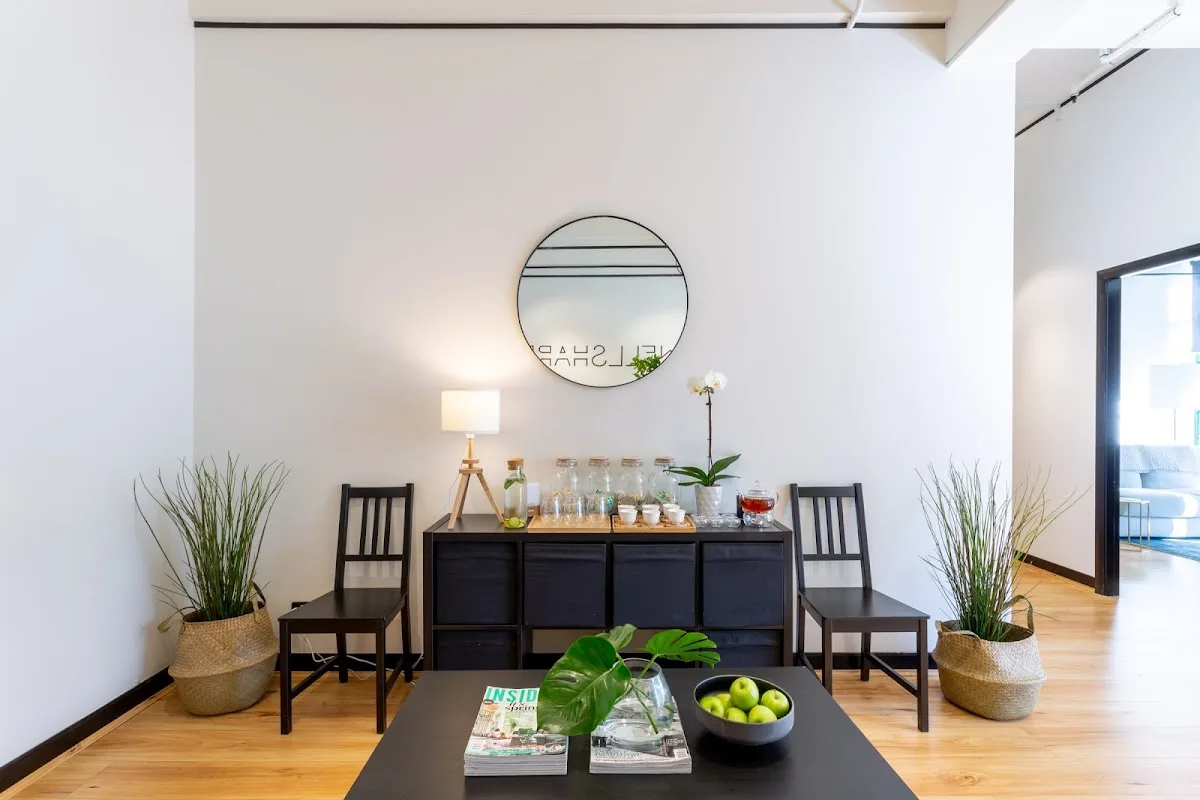 M1 Med Beauty Sydney - Photo 3