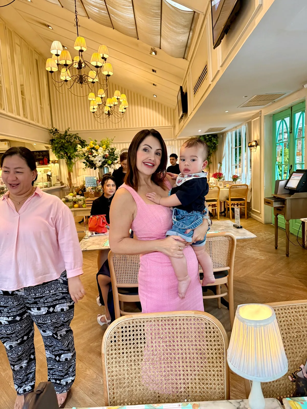 Newcastle Cosmetic Doctor - Photo 5