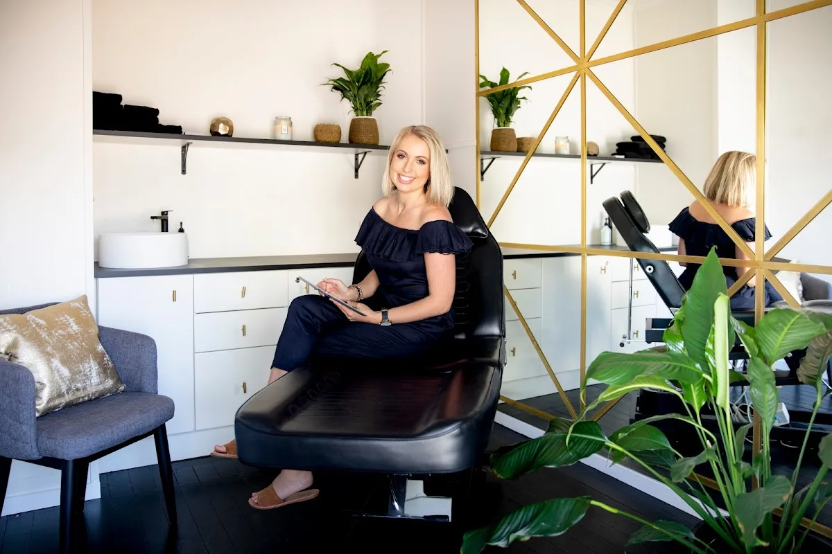 Defy Aesthetics (Now Artisan Clinics) - Cosmetic Injectables Sunshine Coast