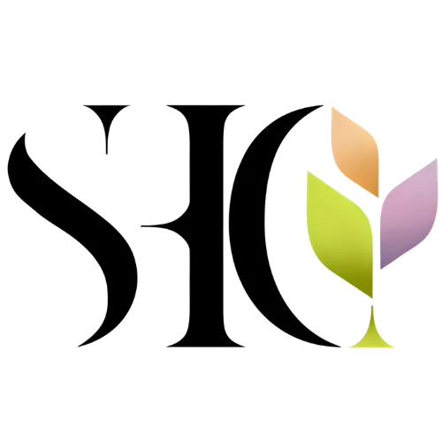 SKIN HEALTH & CANCER GEELONG - Photo 5