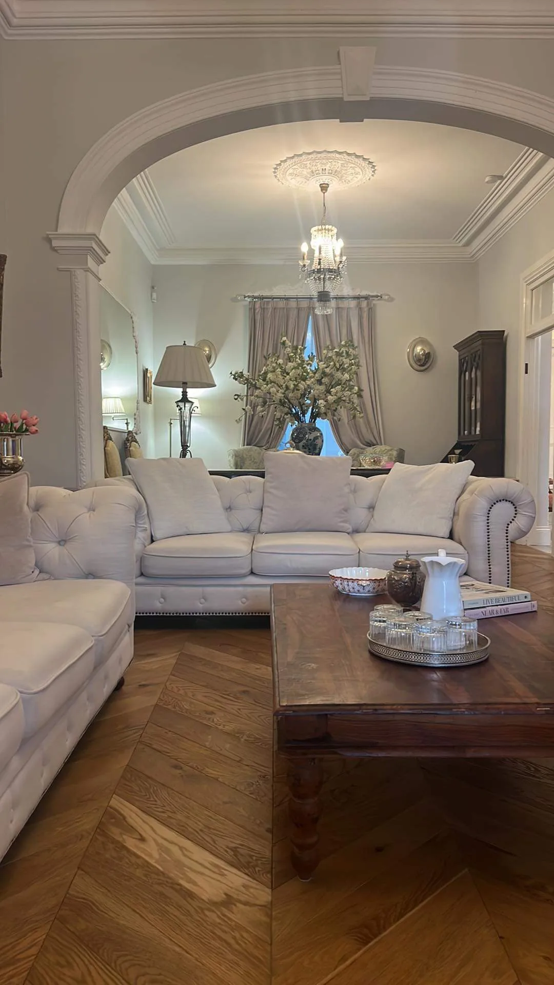 The Manor Clinic - Photo 4