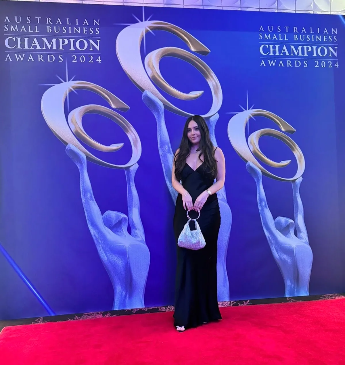 PROLASER clinic - Men & Women - Photo 2