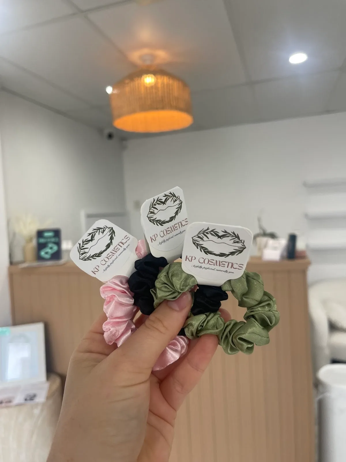 Ochea Aesthetics (KP Cosmetics) - Photo 5