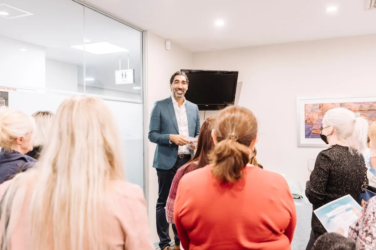 Laser Skin Care Australia - Photo 5