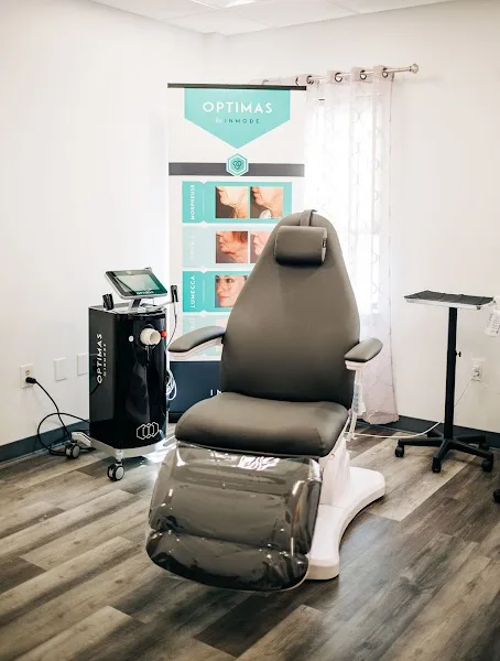 Infinity MedSpa of Glastonbury