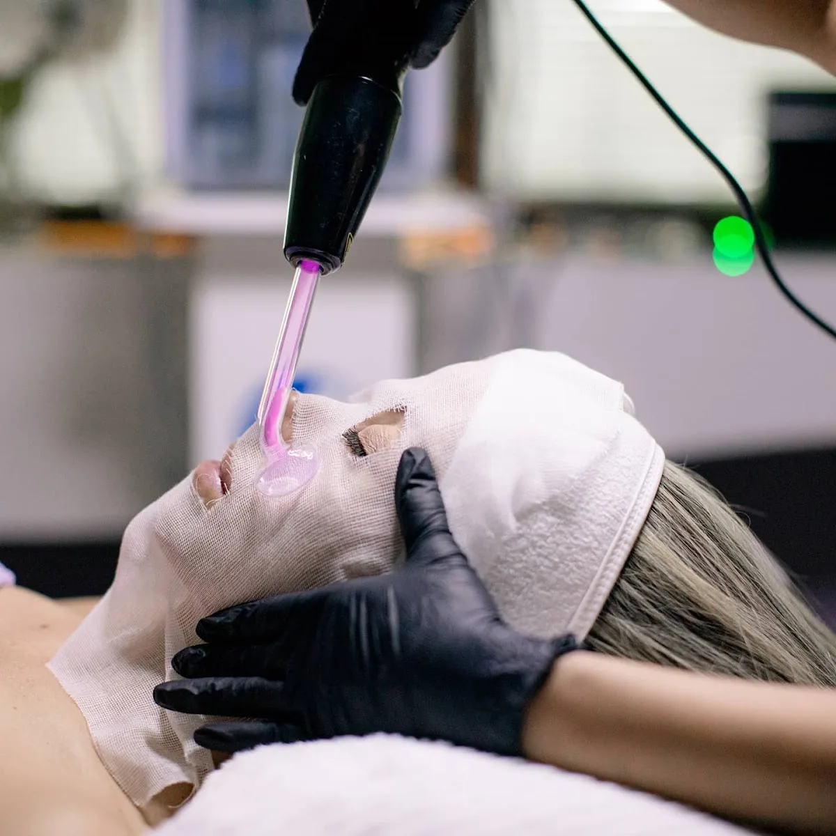 Aesthetica MD Spa