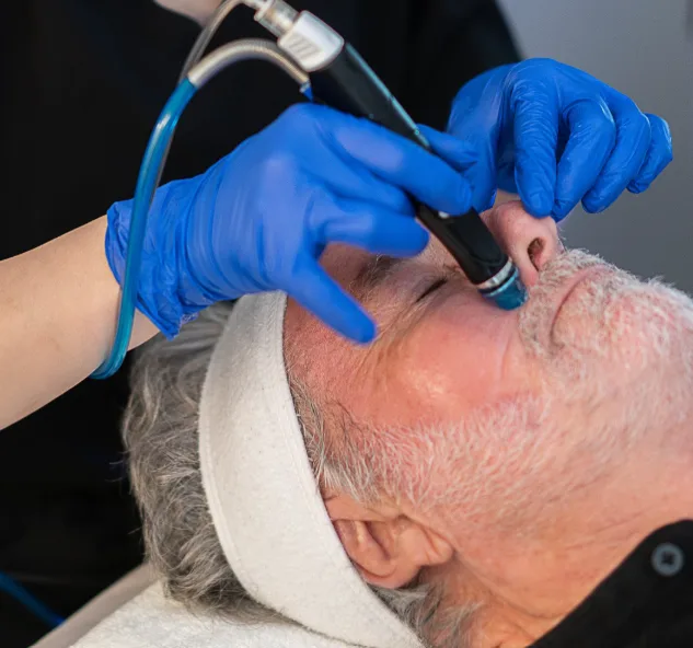 Lé Grand Medispa - Photo 2