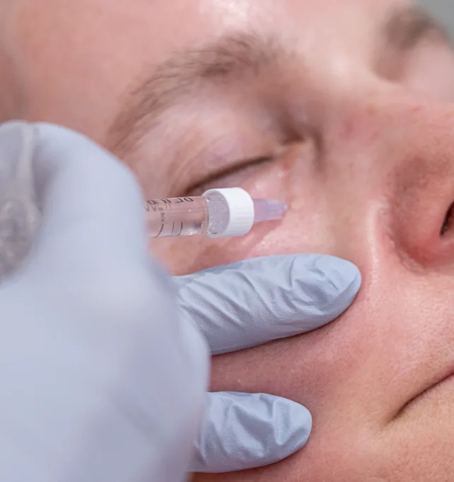 Lé Grand Medispa - Photo 3