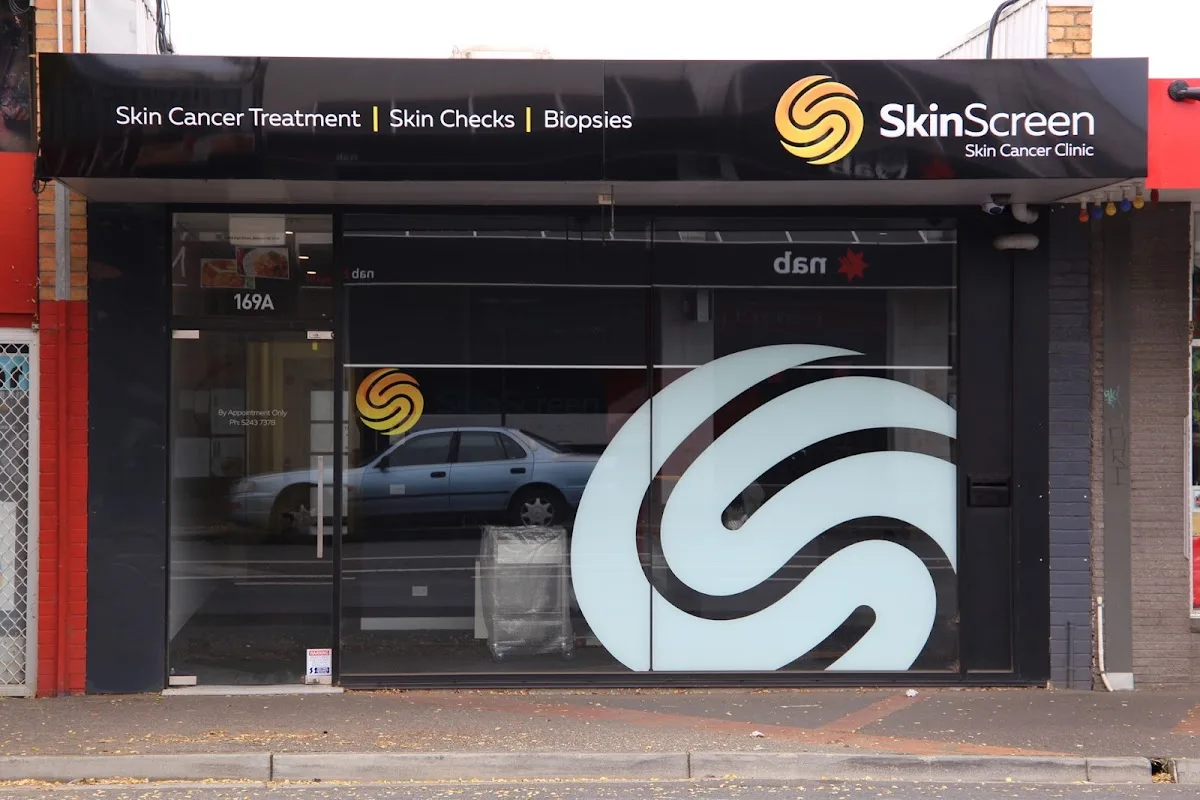 Skin Screen Clinic - Photo 4