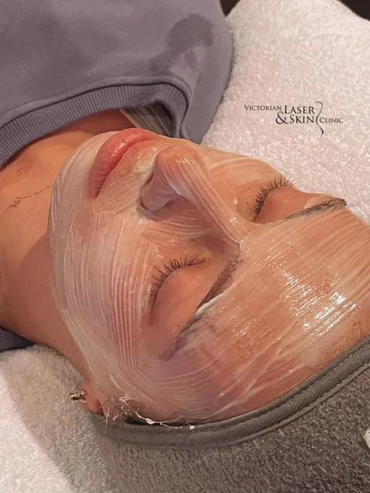 Victorian Laser & Skin Clinic - Laser Hair Removal Hawthorn - Photo 5