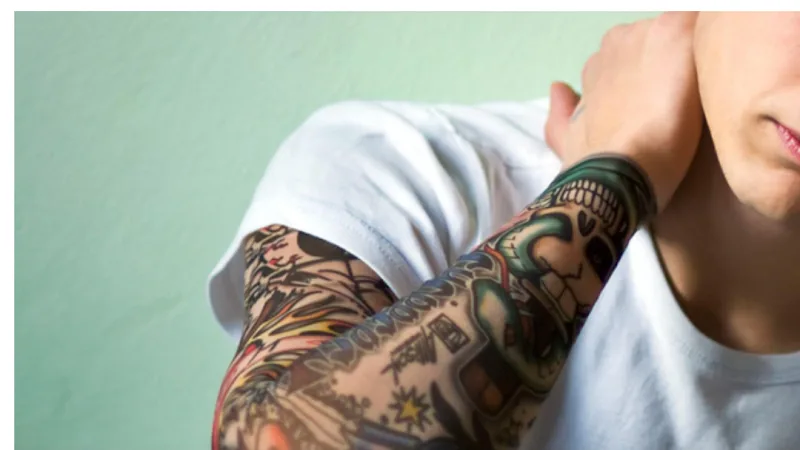 Arkansas Laser and Skin Care