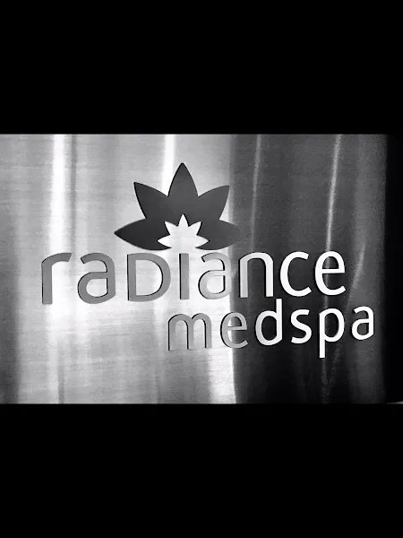 Radiance Medspa