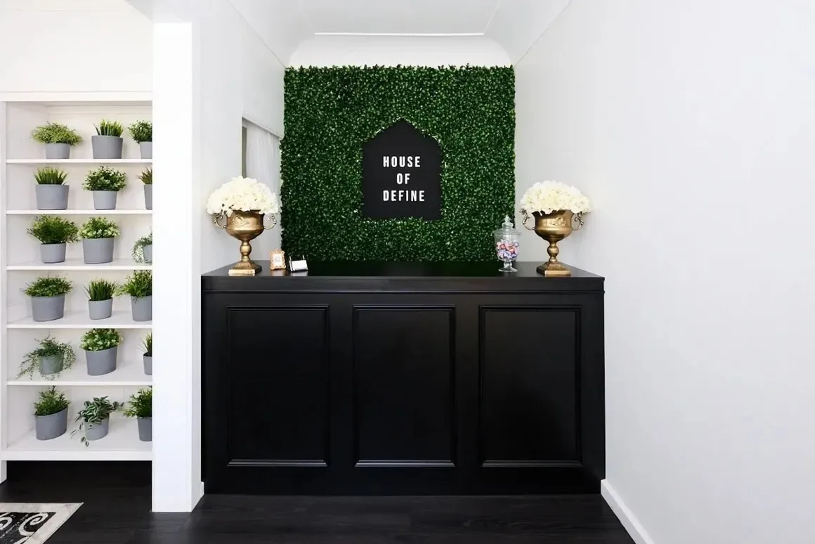 Dr J. Aesthetics - Medical TMJ, Wellness & Skin Clinic - Photo 2