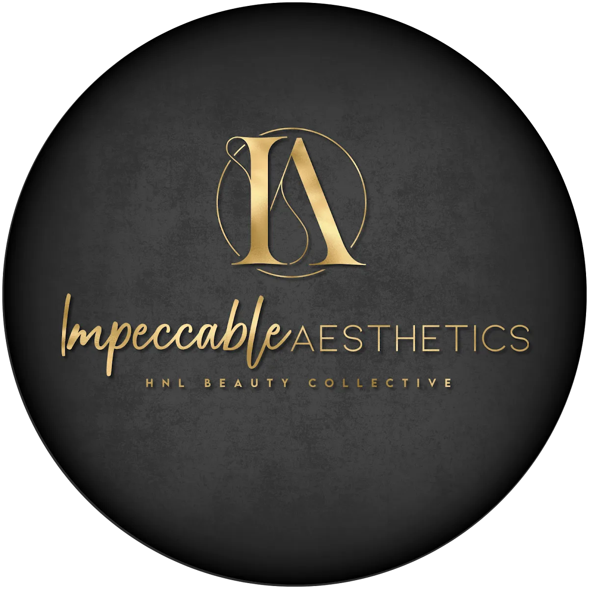 Impeccable Aesthetics HNL Beauty Collective - Photo 4