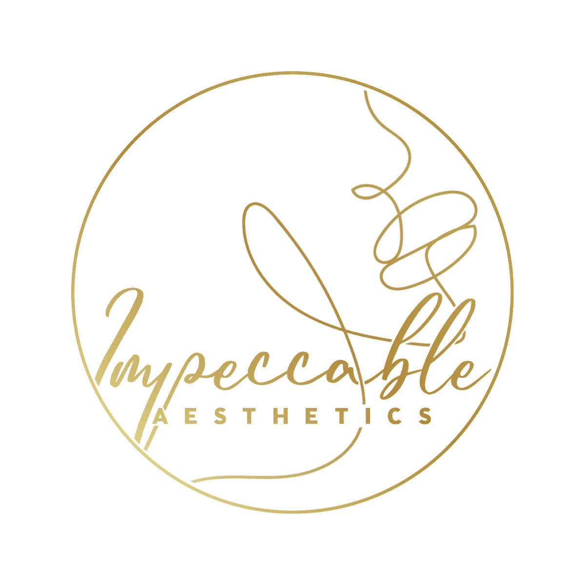 Impeccable Aesthetics HNL Beauty Collective - Photo 5