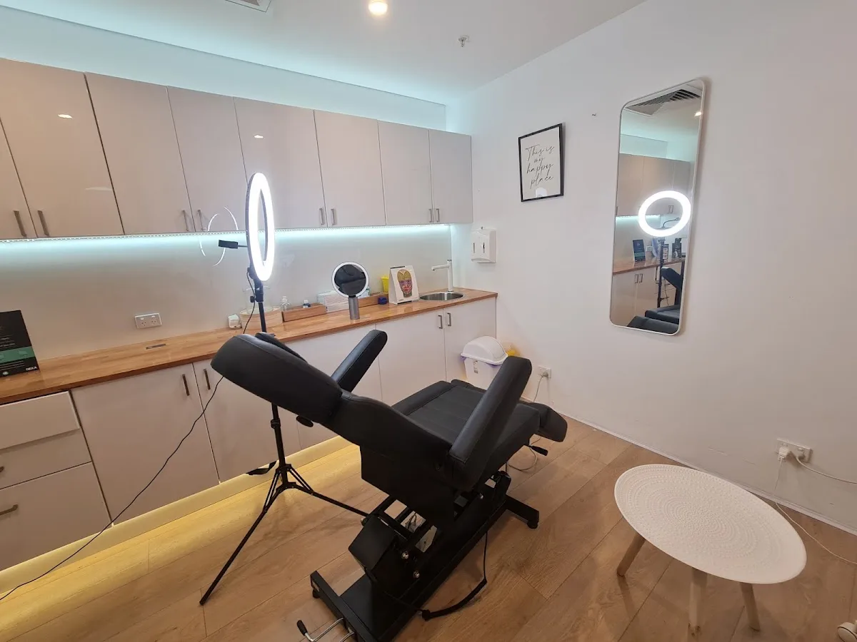 Flawless Aesthetics Clinics Chatswood