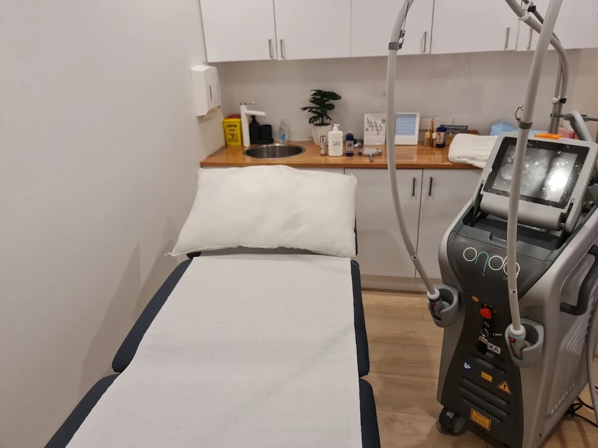 Flawless Aesthetics Clinics Chatswood, photograph 2