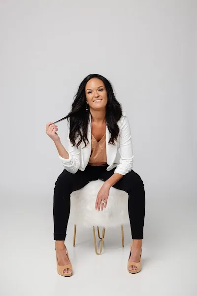 True Body Medical Spa