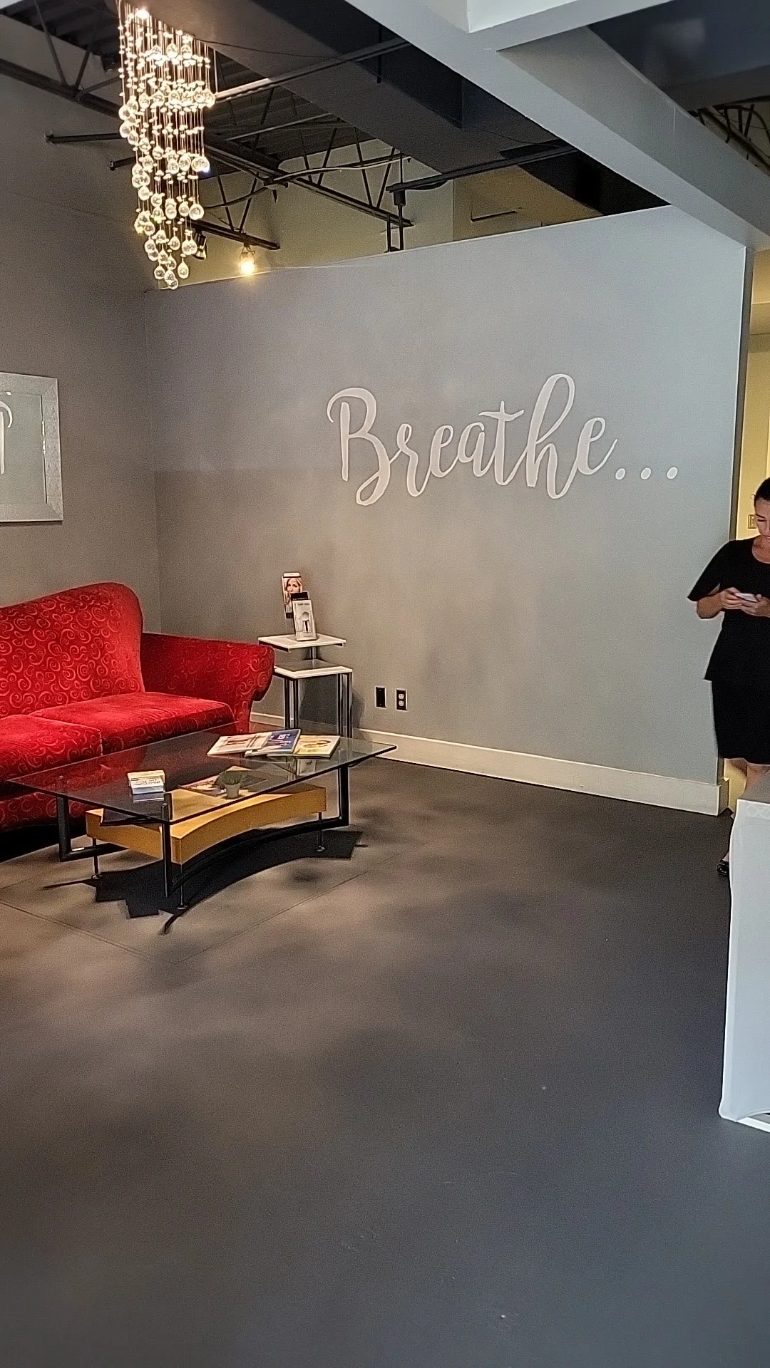 Fusion Medispa, photograph 2