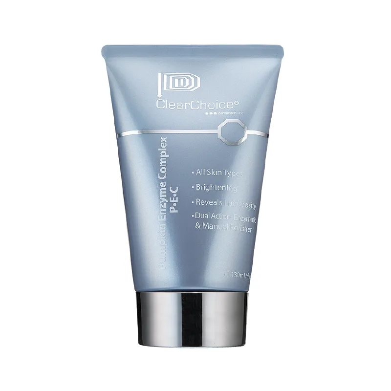 Fusion Medispa, photograph 5
