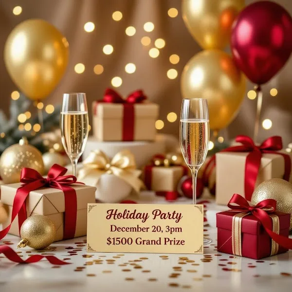 Luminous You, Elegant Aesthetic, IV Hydration and Wellness.