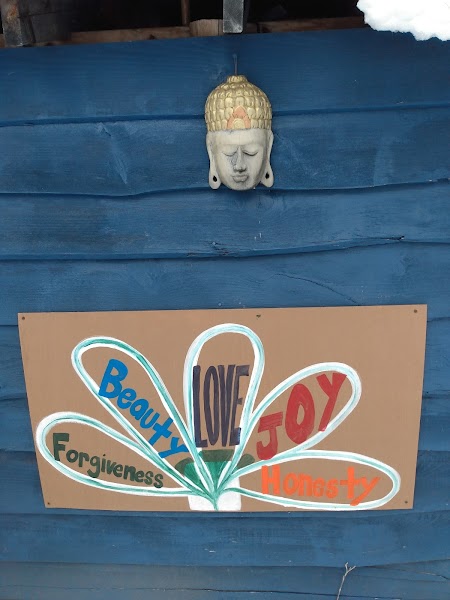 Strong Wellness Center - Photo 4