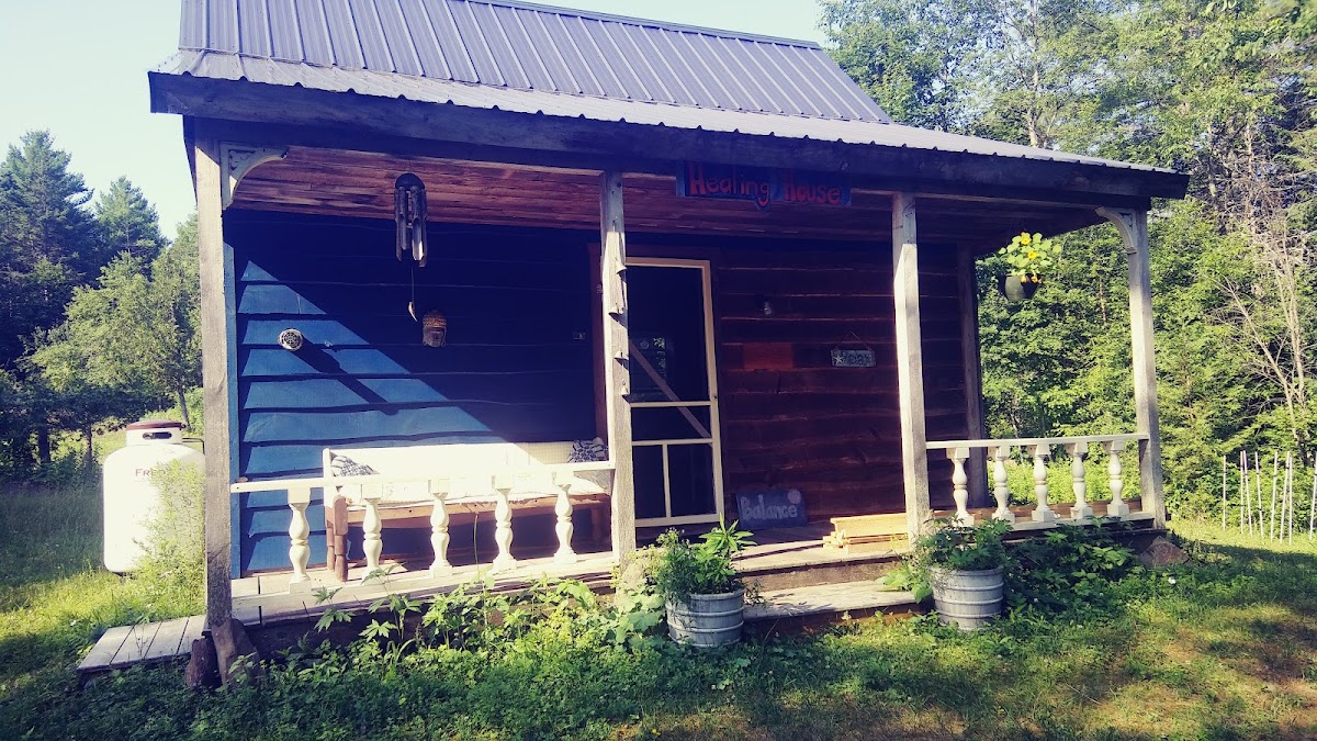 Strong Wellness Center - Photo 5