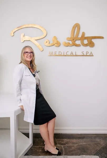 Results Medical Aesthetics & Wellness