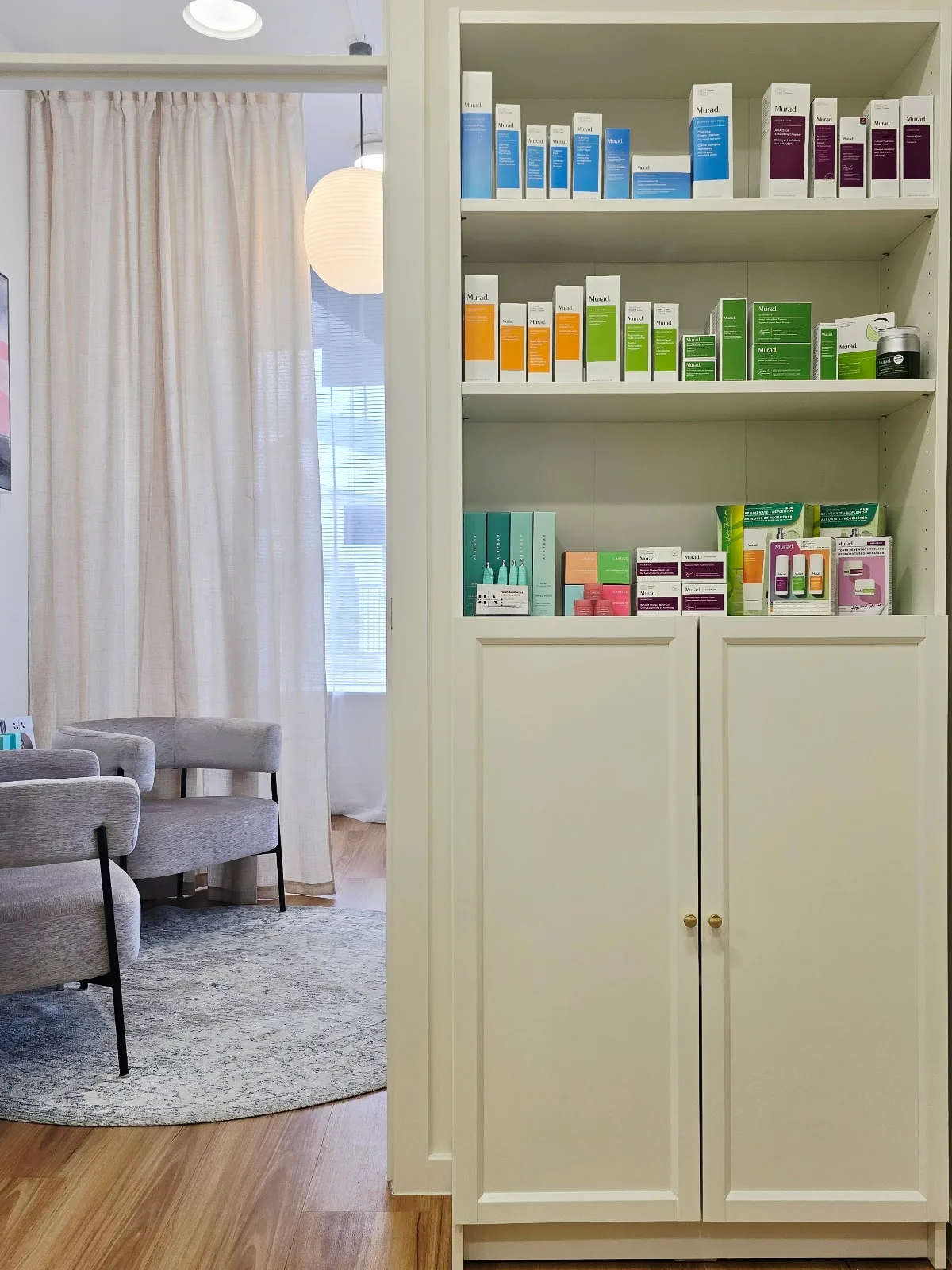 Heart Aesthetics Hobart - Photo 4