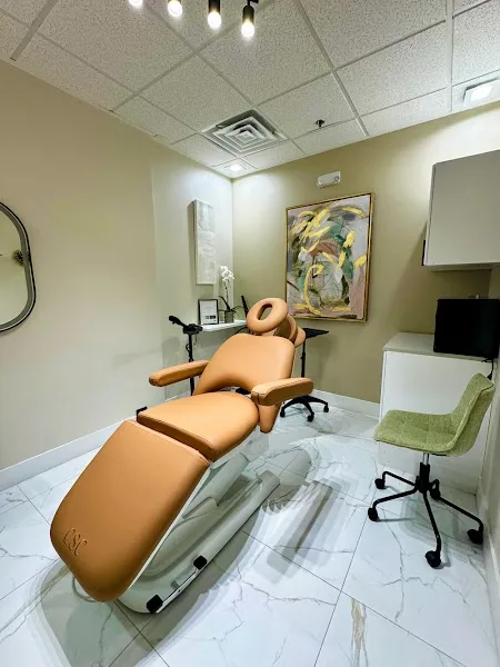 Rove Wellness & Medspa