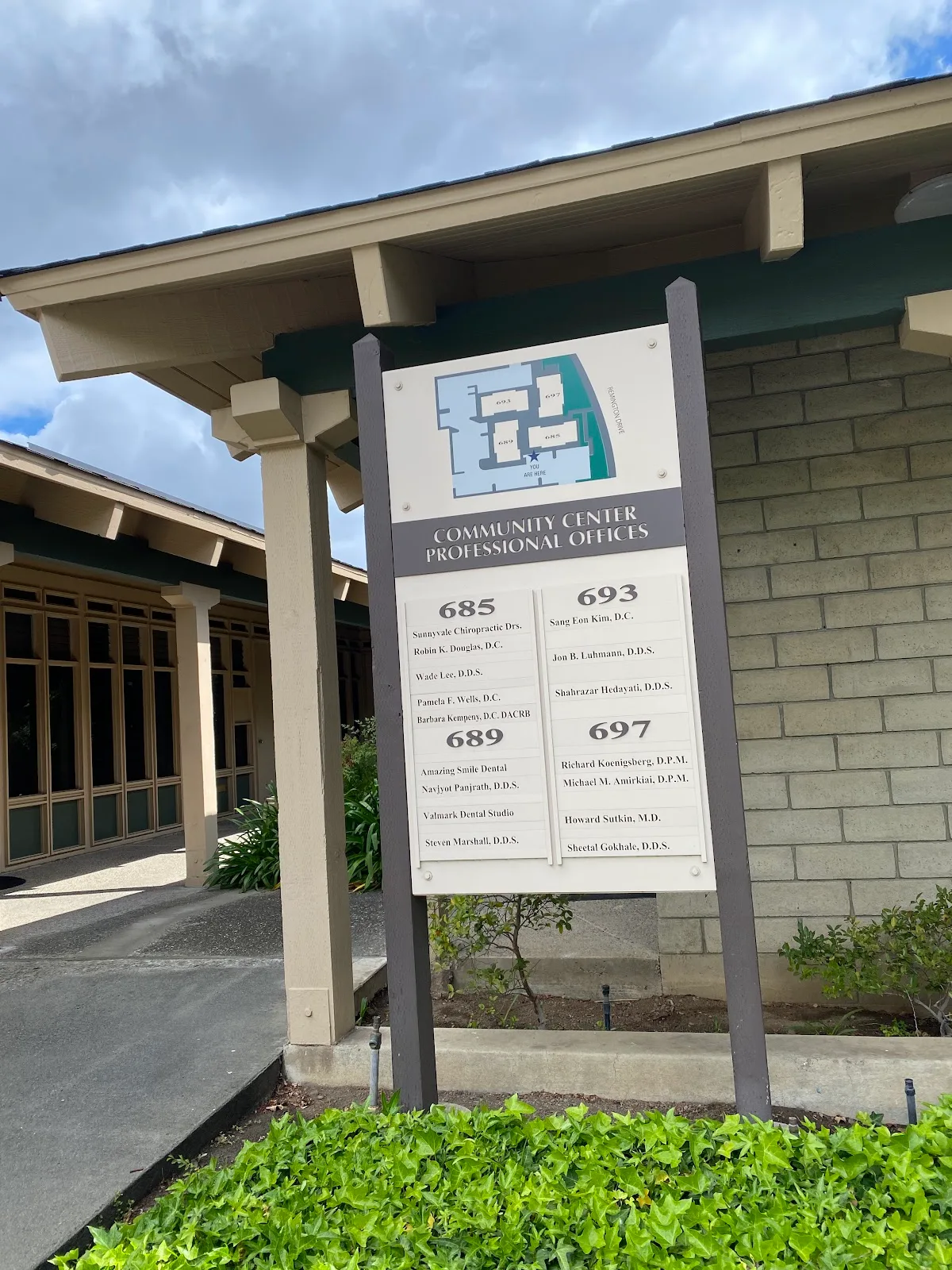 Remington Aesthetics And Cosmetic Surgery - Sunnyvale, photograph 3