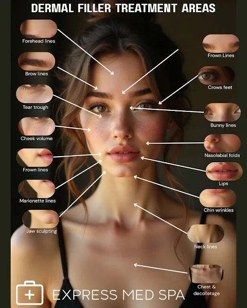 Express Med Spa Frankfort