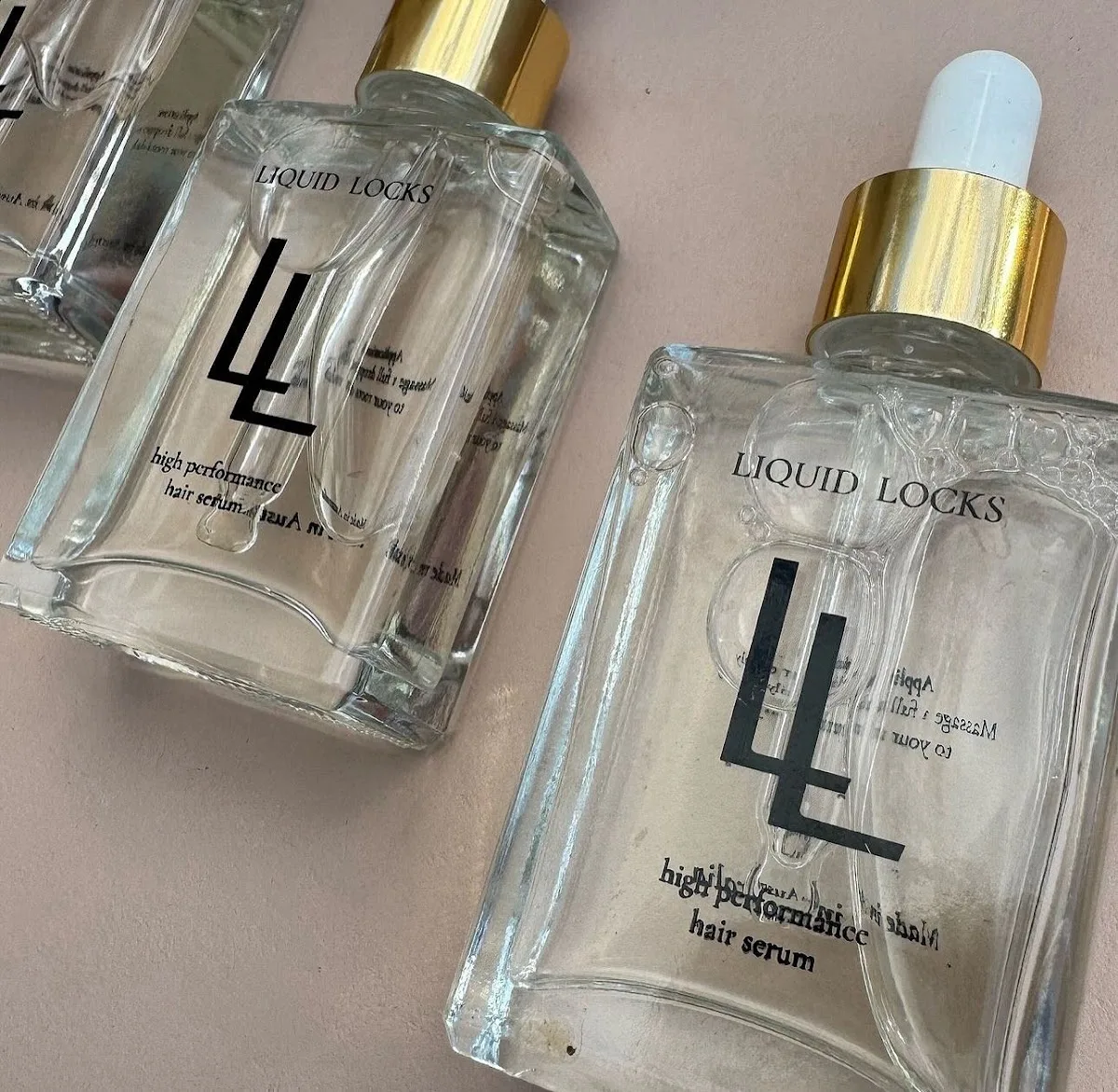 Sculpted Aesthetics - Photo 3