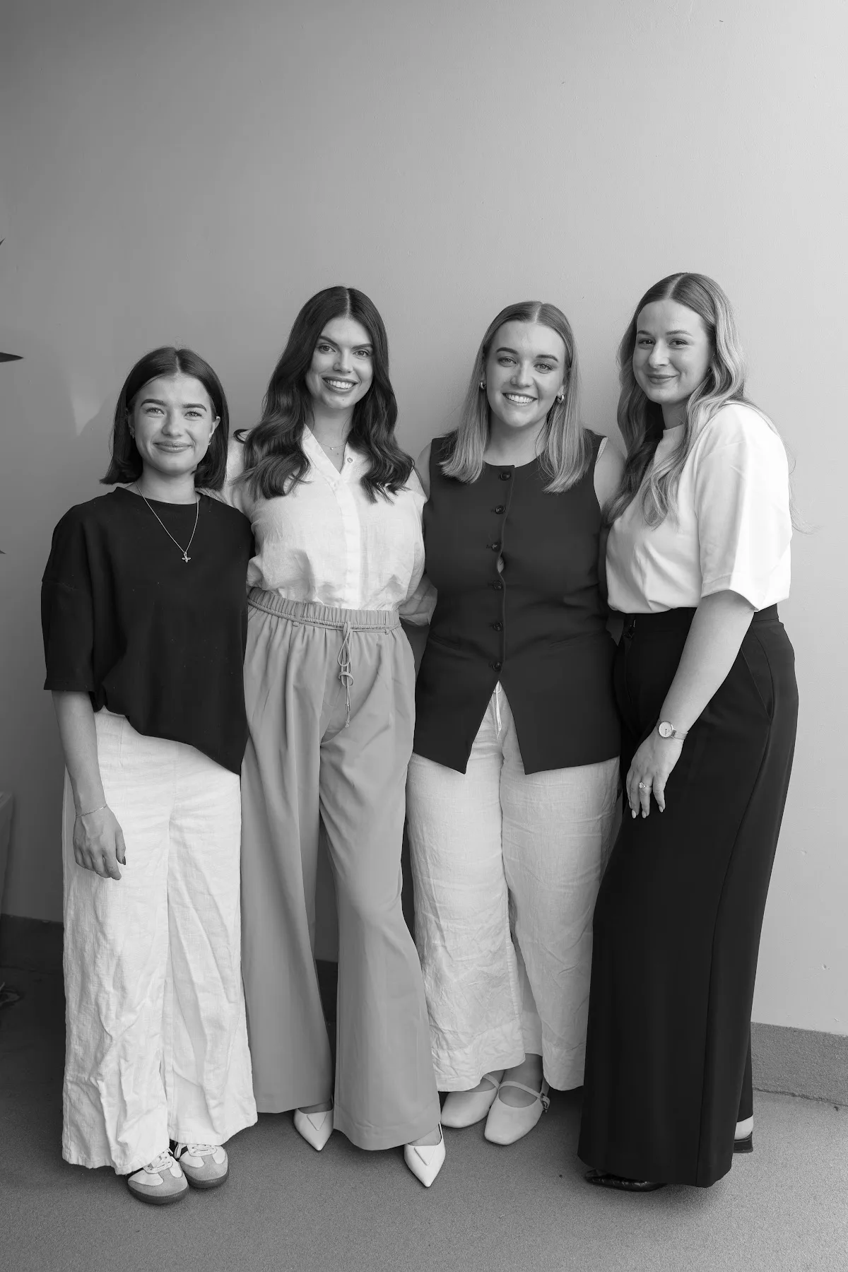 The Skyn Lounge - Canberra skin clinic