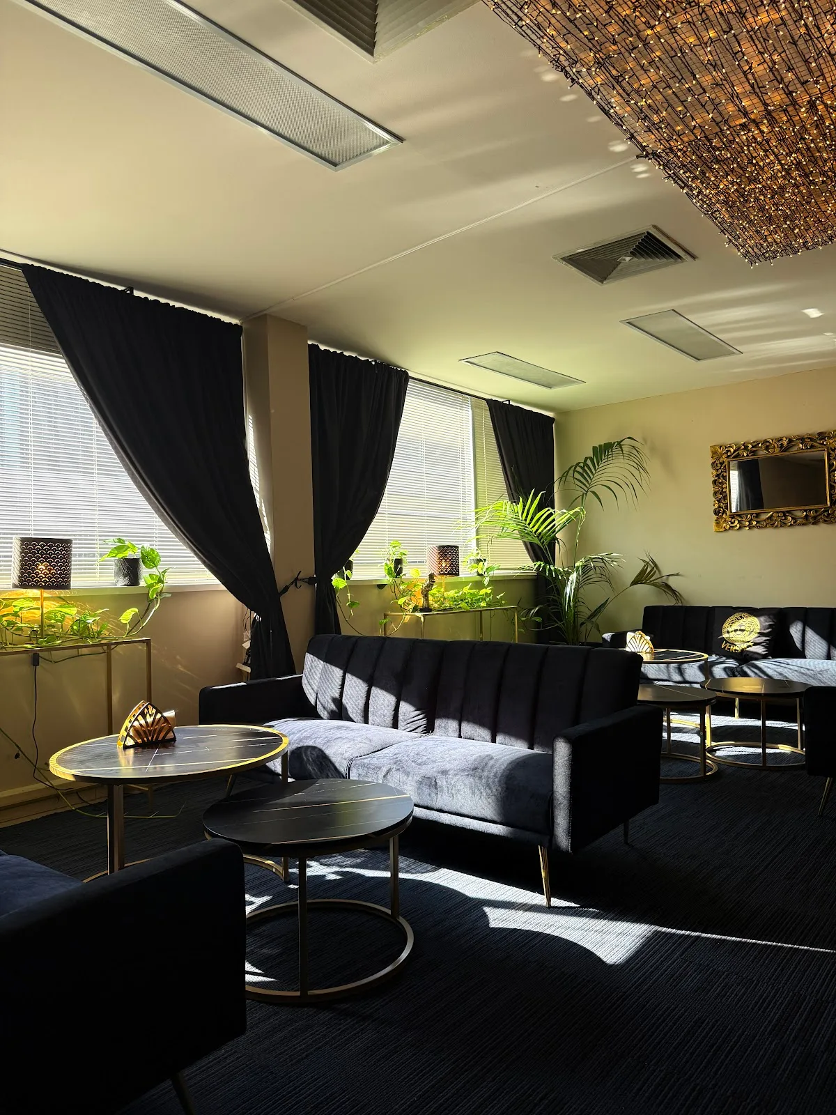 Laser Skin Aesthetics