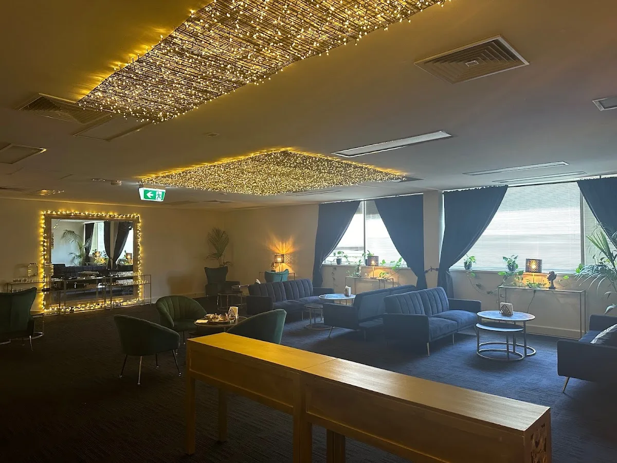 Laser Skin Aesthetics - Photo 2