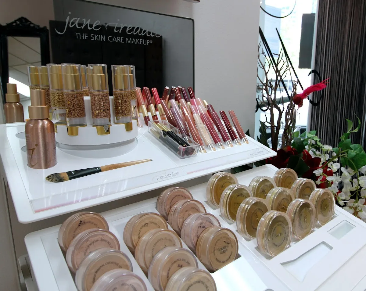 The Medispa at North Sydney - Photo 5