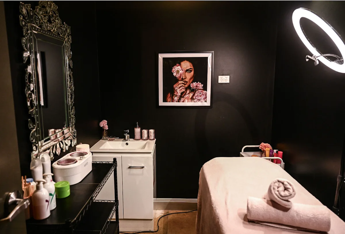 Beauty Boutique Darwin