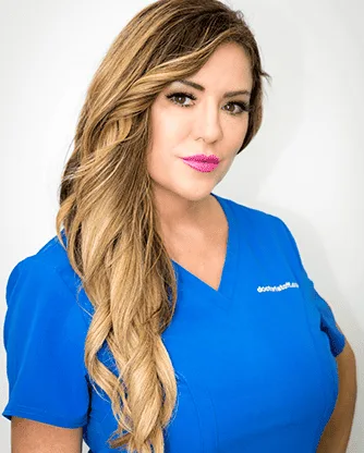 MDS Medical Spa, photograph 2