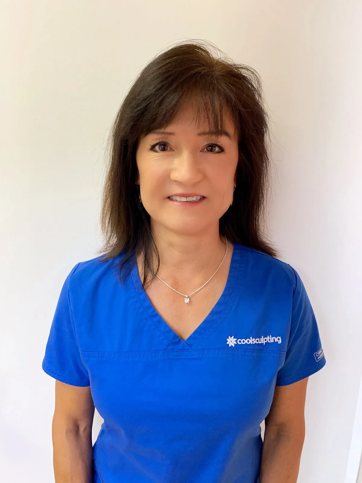 MDS Medical Spa, photograph 3