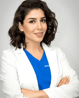 MDS Medical Spa, photograph 4