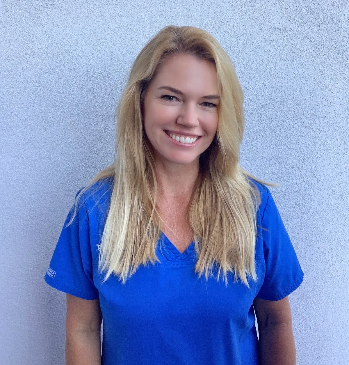 MDS Medical Spa, photograph 5
