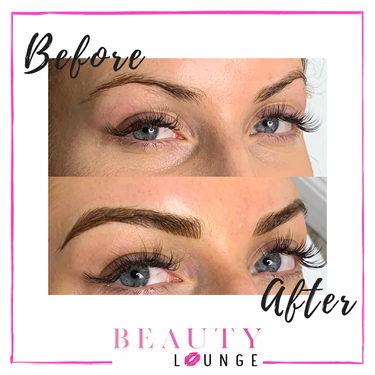 Beauty Lounge Medical Spa San Marcos - Photo 2