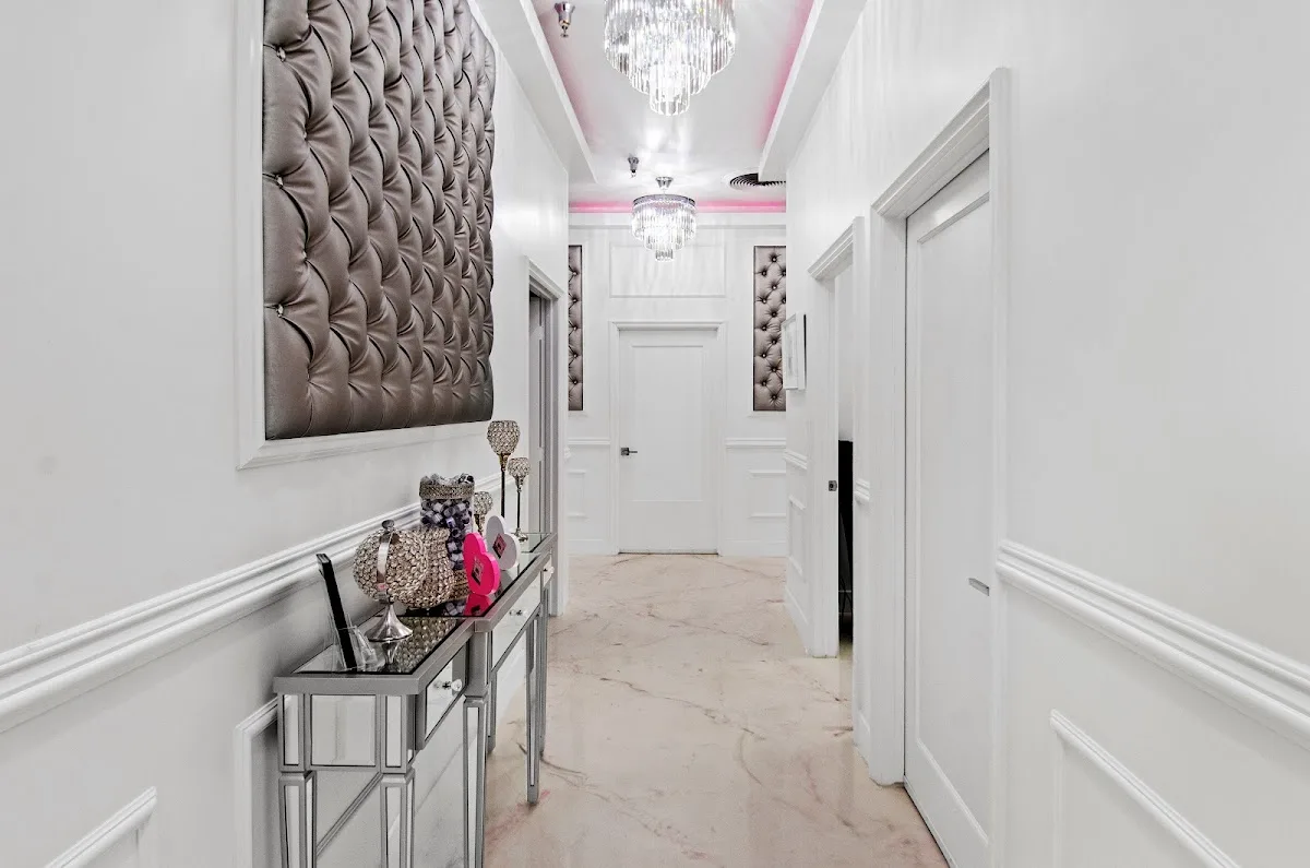 Beauty Lounge Medical Spa San Marcos - Photo 3
