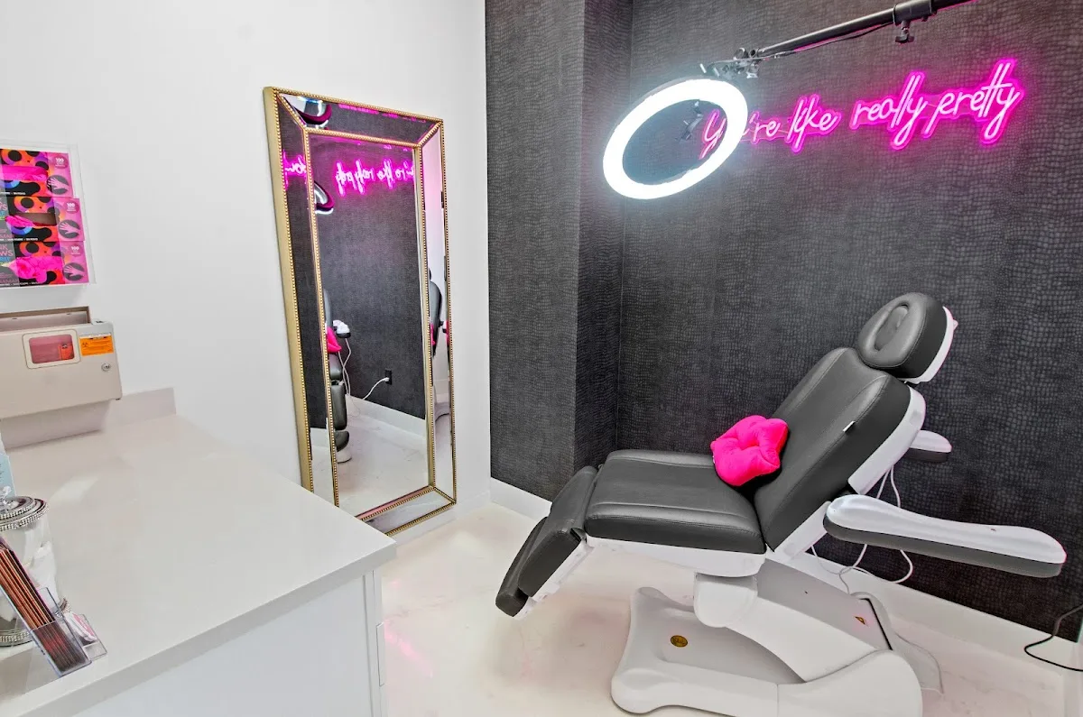 Beauty Lounge Medical Spa San Marcos - Photo 4