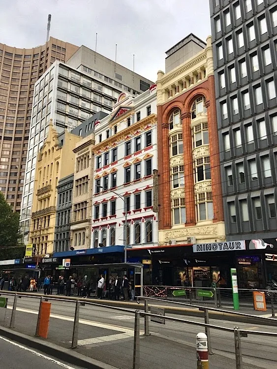 M1 Med Beauty - Photo 3