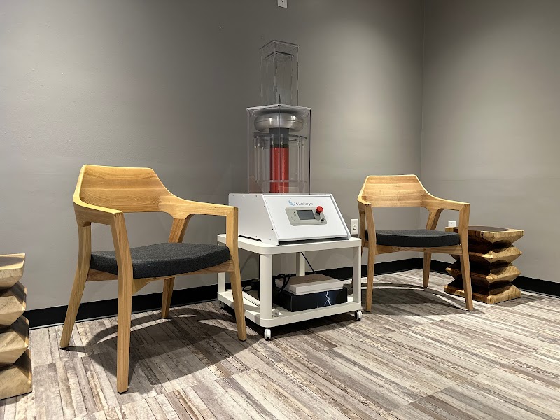 212 Med Spa - Photo 3